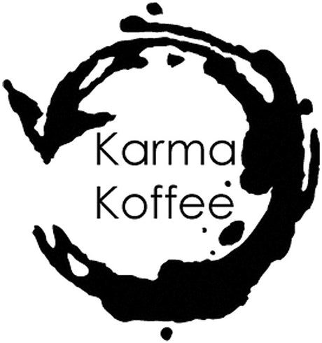 Karma Koffee