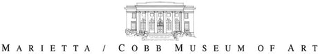 Marietta Cobb Museum of Art
