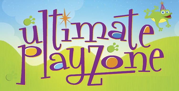 Ultimate Playzone