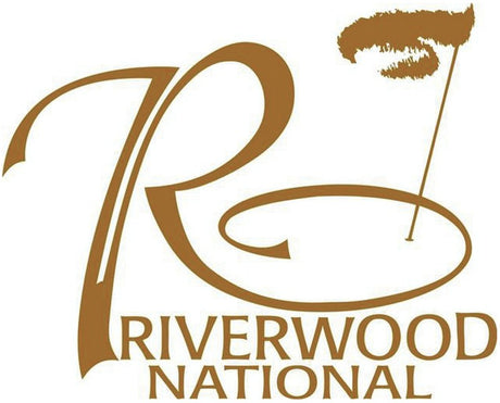 Riverwood National Golf Course