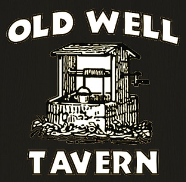 The Old Well Tavern
