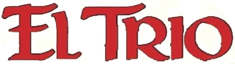 El Trio Mexican Grille