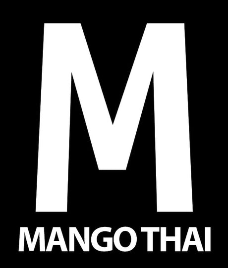 Mango Thai St. Paul