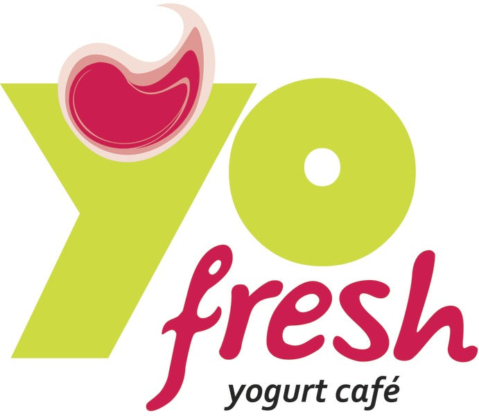Yo Fresh