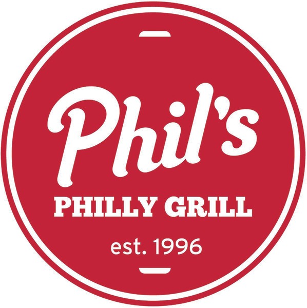 Phil's Philly Grill