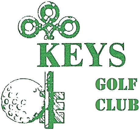 Keys Golf Club