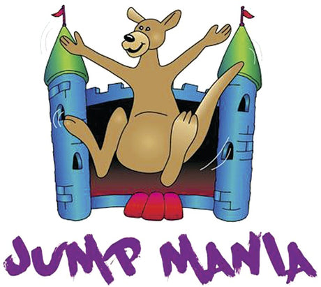 Jump Mania