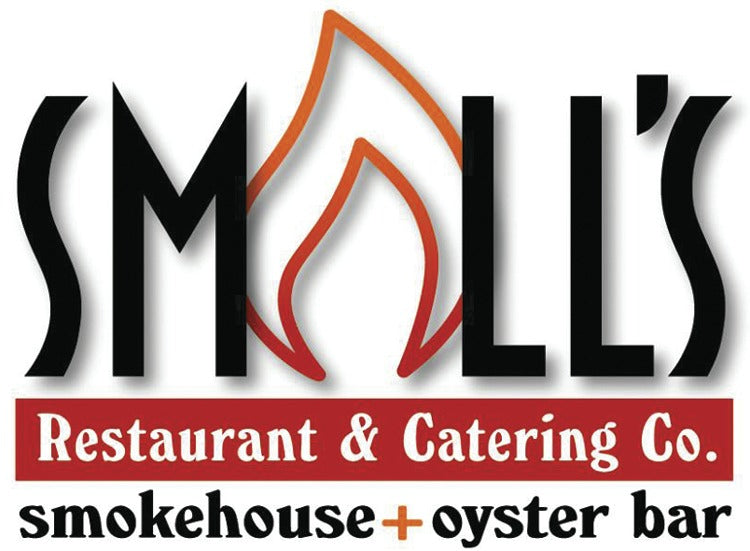 Small's Smokehouse and Oyster Bar