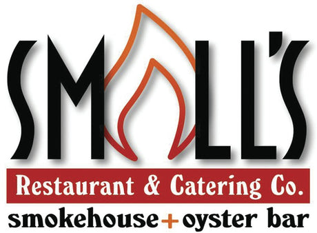 Small's Smokehouse and Oyster Bar