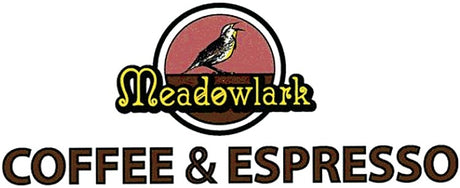 Meadowlark Coffee