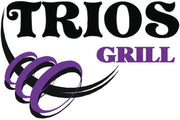 Trios Grill