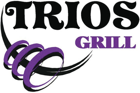 Trios Grill