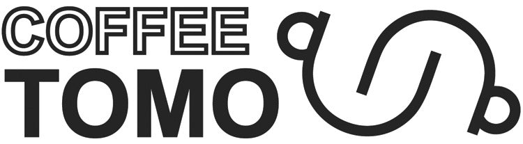 Coffee Tomo