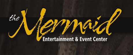 Mermaid Bar & Grill