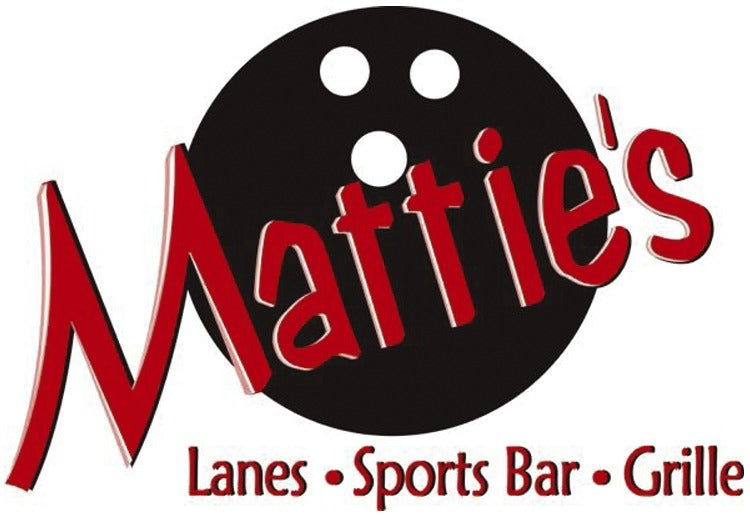 Mattie's Bowl