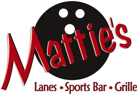Mattie's Bowl