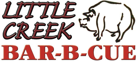Little Creek Bar-B-Cue Co
