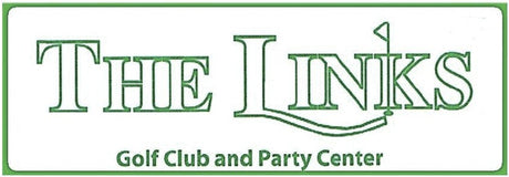 The Links Golf Club & Party Center