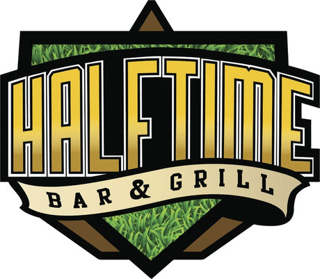 Halftime Bar & Grill