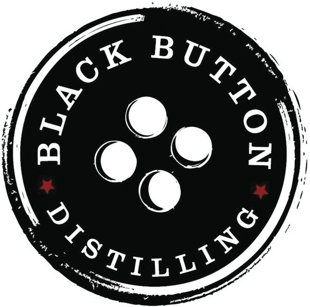 Black Button Distilling