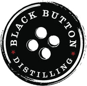 Black Button Distilling