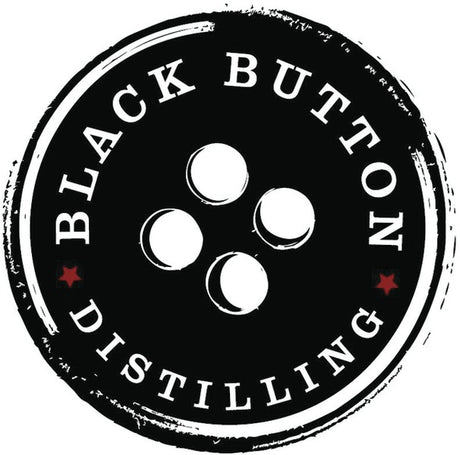 Black Button Distilling