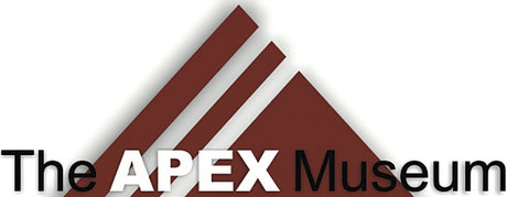 The APEX Museum
