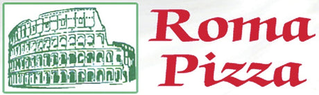 Roma Pizza