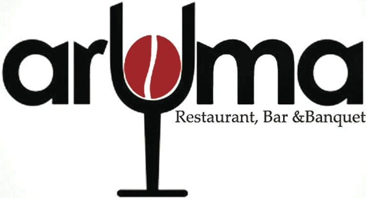 Aroma Indian Restaurant