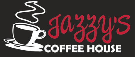 Jazzy's Coffee House