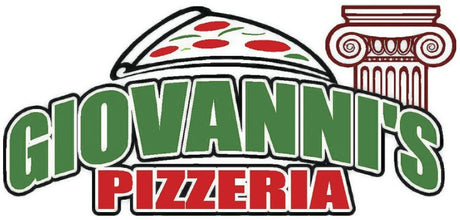 Giovanni's Pizzeria