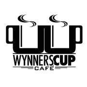 Wynners Cup Cafe