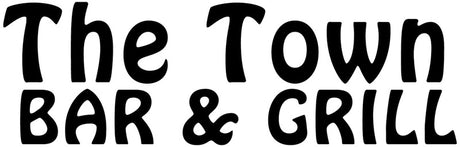 The Town Bar & Grill