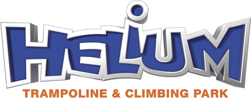 Helium Trampoline Park