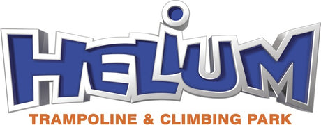 Helium Trampoline Park