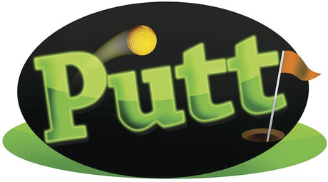 Putt Mini Golf