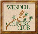 Wendell Country Club