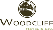 Woodcliff Hotel and Spa, Golf Course