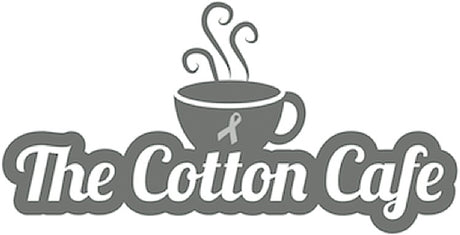 The Cotton Cafe