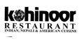 Kohinoor Restaurant