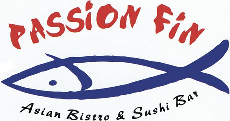 Passion Fin