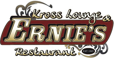 Kross Lounge & Ernie's Restaurant