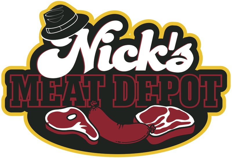 Nick's Meat Depot