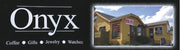 Onyx Coffee & Gifts