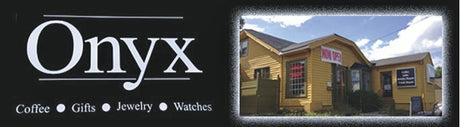 Onyx Coffee & Gifts