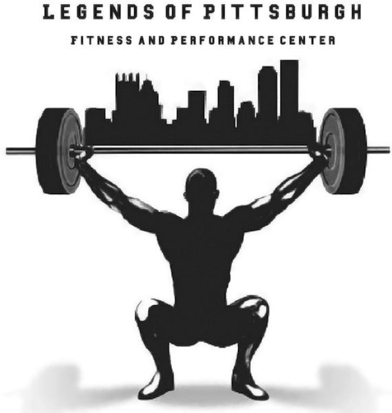 Legends of Pittsburgh