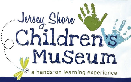 Jersey Shore Children's Museum