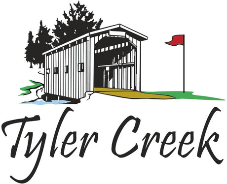 Tyler Creek Golf Club