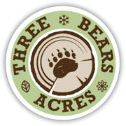 Three Bears Acres