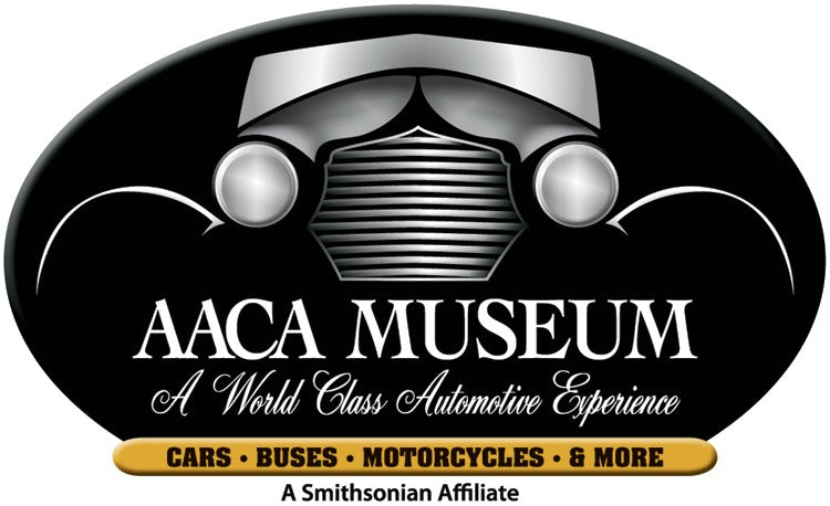 Antique Automobile Club of America Museum